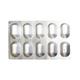 NUSHIELD ADVANCED ORAL UV PROTECTION Tablet 3x10's - Supplements-Vam