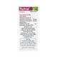 FLUTROL KID WITH DOSE COUNTER 120md Inhaler 7.2g - Asthma/COPD-Ast