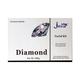 Jeva Diamond Facial kits 300 gm - Facial Kits