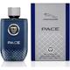 Jaguar Pace Eau de Toilette 60 ml - Perfumes (Edt/Edp)