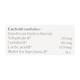 Irinotel 100mg Injection 5ml - Cancer Oncology-Cyt