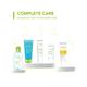 Bioderma Sebium Pore Refiner Corrective Care Cream Combination To Oily Skin 15 ml - Face Moisturizers