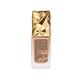 Lakme Be-Jewel Luminous Skin Tint Up To 2X Luminous Glow Neutral Nude 25 ml - Foundation