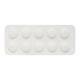 Oliza 10mg Tablet 10'S - Schizophrenia-Aps