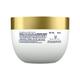 Dove 10 in 1 Deep Repair Treatment Hair Mask for damaged hair 300 ml - Hair Masks & Packs