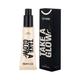 MARS Take a Glow Illuminating Primer - 01 Moon Glow 30 ml - Primer