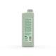 DICORA URBAN FIT - SHOWER GEL VITAMIN A - Milk & Melon 750 ml - Shower Gels & Body Wash