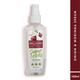MyGlamm Superfoods Onion & Moringa-Serum 100 ml - Face Serum