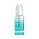 Dermalogica Retinol Clearing Oil 30 ml - Skin-Treatment