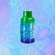 United Colors of Benetton Colors Holo For Men Eau De Toilette 100 ml - Men Perfumes (Edt/Edp)