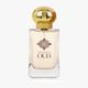 Marks & Spencer Opulence OUD Eau de Parfum 100 ml - Women Deodorants/Roll-Ons