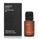 Februus Organics Aromatherapy Oil - Prosperity Peppermint & Basil 10 ml - Essential Oils