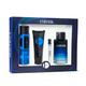 Gift Set - 4pc My Story for Him (10ml EDP + 100 ml EDP+150ml Deo +100ml Shower Gel) 360 ml - Deodorants/Roll-Ons