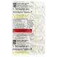 Arbitel AM 80mg Tablet 10'S - Hypertension-Ana