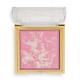 Revolution Pro Lustre Blusher White Rose 11 gm - Blushes
