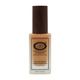 Fashion Colour 24hr Longwear Liquid Foundation With Skin Care, Mocha 30 ml - Foundation