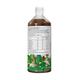 Kapiva BP Xpert Juice 1 Litre - Ayurvedic Juices
