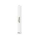 Prada Lines Durable Gliding Eyeliner Pencil 02 1.2 gm - Eyeliners