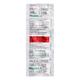Pruwel 2mg Tablet 10'S - Constipation-Lax