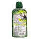 Boroline's Suthol Active Body Hygiene Liquid With Neem, Aloe vera & Turmeric 200 ml - Wound/Burns