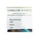 CANGLOB D FORTE (VET) Injection 6ml - Veterinary-Pharma