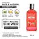 Bryan & Candy Shower of Delight 150ml 4's - Creams/Oils/Lotions