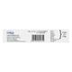AMRODERM Cream 10gm - Fungal Infections-Taa
