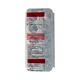 METODER XL 12.5 Tablet 10's - Hypertension-Bet