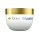 Dove Beautiful Curls 10 in 1 Hair Mask 300ml - Hair Masks & Packs