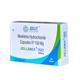 JOLLIMEX 150 Capsule 10's - Arrhythmiasis