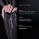 Tresemme Silk Press Sculpting Hair Mask 200 ml - Hair Masks & Packs