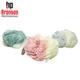 Bronson Professional Bath Sponge Loofah Body 1's - Loofahs & Sponges