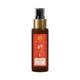 Forest Essentials Facial Tonic Mist Belafresh & Fragranthydratesunisex Toner Spray for Face 50 ml - Toners