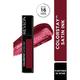 Revlon Colorstay Satin Ink Liquid Lip Color - 021 Partner In wine 5ml - Lipsticks