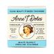 theBalm cosmetics Anne T. Dotes Concealer 10 (LTL) 9 gm - Concealer