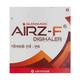 AIRZ F Digihaler 120md - Asthma/COPD-Ast