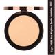Colorbar 24Hrs Wear Weightless Powder Foundation Pf 3 9.5 gm - Compact Powder