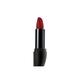 Deborah Milano Atomic Red Mat Lipstick - 25 Red Bordeaux 4.4 gm - Perfumes (Edt/Edp)
