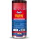 Drools Creamy Treats For Cat- Salmon & SkipKjack (Pack Of 25 x 15gm) 1's - Petfood