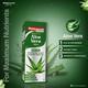 Baidyanath Wild Grove Aloe Vera Juice 1 L - Ayurvedic Juices