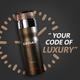 RiiFFS Cedar Intense Deodorant For Women, Perfume Body Spray 200 ml - Women Deodorants/Roll-Ons