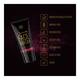 The Beauty Co. Dwine Face Wash Gel 100 ml - Face Wash & Cleansers