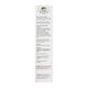 GANMERZ Infusion 10ml - Supplements-Int