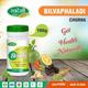 Swadeshi Bilvadi Churna 100 g - Speciality Medicines