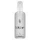 Bella Voste Aqua Makeup Remover 100 Ml - Make Up Removers