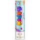 Mom & World Lip Balm - Marshmallow 4 gm - Lip Balms