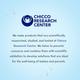 Chicco Baby Moments Shampoo 200 ml - Baby Shampoo