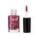 Lakme Color Crush Nailart G9 6 Ml - Nail Polish