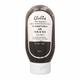 Globus Remedies Activated Carbon with Vitamin B3 and Vitamin E Face Wash 200 ml - Face Washes