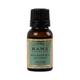 Kama Ayurveda Eucalyptus Essential Oil 12 ml - Essential Oils